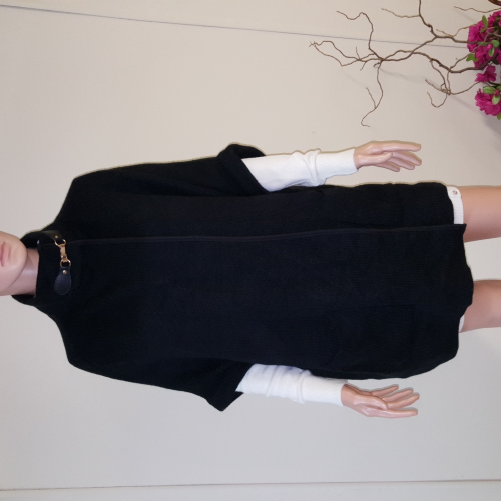 🎉🎊Host pick🎉🎊NWT Cejon riding cape